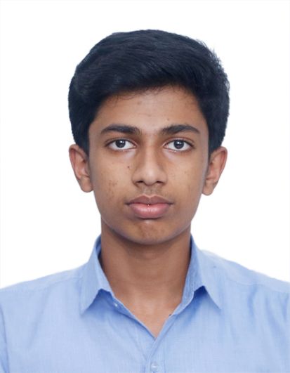 Student Photo